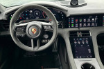 2023 Porsche Taycan GTS Sport Turismo 5 149 5,149 mi