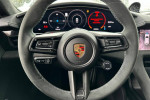 2023 Porsche Taycan GTS Sport Turismo 5 149 5,149 mi