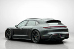 2023 Porsche Taycan GTS Sport Turismo 5 149 5,149 mi