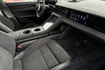 2023 Porsche Taycan GTS Sport Turismo 5 149 5,149 mi