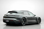 2023 Porsche Taycan GTS Sport Turismo 5 149 5,149 mi