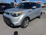 2015 Kia Soul 4dr Wagon 64 127 64,127 mi