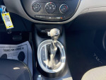 2015 Kia Soul 4dr Wagon 64 127 64,127 mi