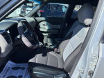 2015 Kia Soul 4dr Wagon 64 127 64,127 mi