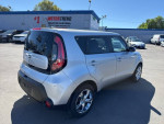 2015 Kia Soul 4dr Wagon 64 127 64,127 mi