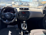 2015 Kia Soul 4dr Wagon 64 127 64,127 mi