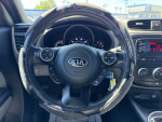 2015 Kia Soul 4dr Wagon 64 127 64,127 mi
