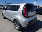2015 Kia Soul 4dr Wagon 64 127 64,127 mi