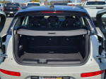2024 BMW i5 M60 42 671 42,671 mi