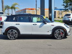 2024 BMW i5 M60 42 671 42,671 mi