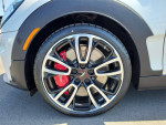 2024 BMW i5 M60 42 671 42,671 mi