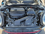 2024 BMW i5 M60 42 671 42,671 mi