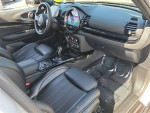 2024 BMW i5 M60 42 671 42,671 mi