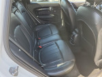 2024 BMW i5 M60 42 671 42,671 mi