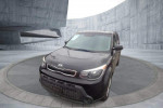 2015 Kia Soul 4dr Wagon 151 761 151,761 mi