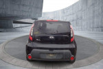 2015 Kia Soul 4dr Wagon 151 761 151,761 mi