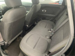 2015 Kia Soul 4dr Wagon 151 761 151,761 mi