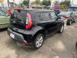 2015 Kia Soul 4dr Wagon 151 761 151,761 mi