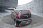 2015 Kia Soul 4dr Wagon 151 761 151,761 mi