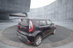 2015 Kia Soul 4dr Wagon 151 761 151,761 mi