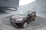 2015 Kia Soul 4dr Wagon 151 761 151,761 mi