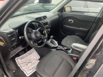 2015 Kia Soul 4dr Wagon 151 761 151,761 mi