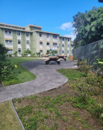 Riverside Apartments
