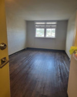 Riverside Apartments