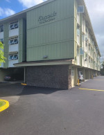 Riverside Apartments