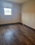Riverside Apartments