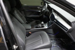 2022 Audi A6 allroad Premium Plus 46 455 46,455 mi
