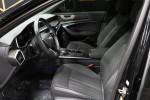 2022 Audi A6 allroad Premium Plus 46 455 46,455 mi