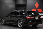 2022 Audi A6 allroad Premium Plus 46 455 46,455 mi
