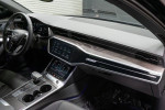 2022 Audi A6 allroad Premium Plus 46 455 46,455 mi