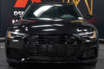 2022 Audi A6 allroad Premium Plus 46 455 46,455 mi