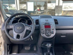 2010 Kia Soul 4dr Wagon 100 355 100,355 mi