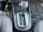 2010 Kia Soul 4dr Wagon 100 355 100,355 mi