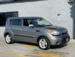 2010 Kia Soul 4dr Wagon 100 355 100,355 mi