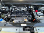 2010 Kia Soul 4dr Wagon 100 355 100,355 mi