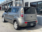 2010 Kia Soul 4dr Wagon 100 355 100,355 mi