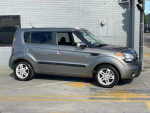 2010 Kia Soul 4dr Wagon 100 355 100,355 mi