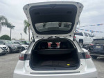 2017 Lexus CT 200h 90 909 90,909 mi