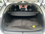 2017 Lexus CT 200h 90 909 90,909 mi