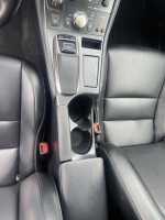 2017 Lexus CT 200h 90 909 90,909 mi