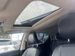 2017 Lexus CT 200h 90 909 90,909 mi
