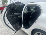 2017 Lexus CT 200h 90 909 90,909 mi
