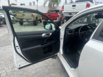 2017 Lexus CT 200h 90 909 90,909 mi