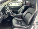 2017 Lexus CT 200h 90 909 90,909 mi