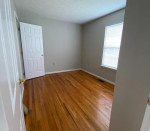 Townhouse 2 bedrooms 1 bath