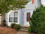 Townhouse 2 bedrooms 1 bath